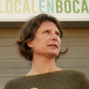 Local en Bocal, Lauréat du programme Cèdre