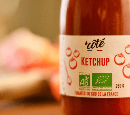 Ketchup-Bio-A-cote-260g-bouteille