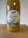 Soupe du moment Bio - A côté - 75 cl