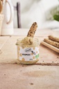 Houmous Bio - Local en Bocal - 100g