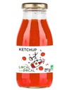 Ketchup Bio - A côté - 260g