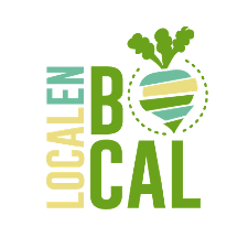 Local en Bocal